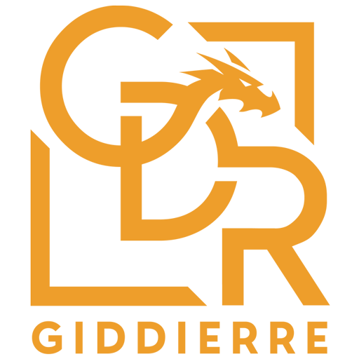 Giddierre